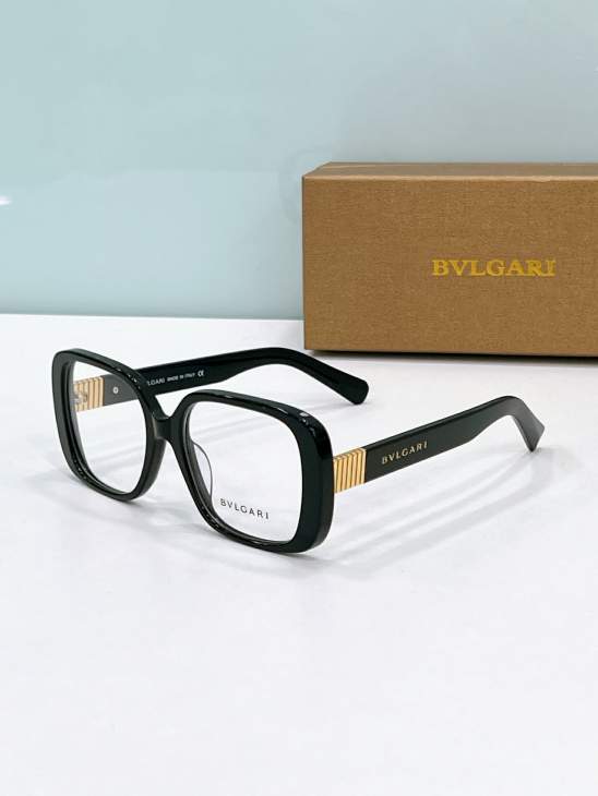 Picture of Bvlgari Sunglasses _SKUfw79164486fw